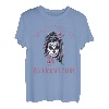Hapfox T-Shirt