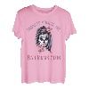 Hapfox T-Shirt