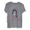 Hapfox T-Shirt