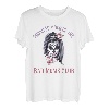 Hapfox T-Shirt