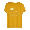 Vorname Definition Lustiges Namensgeschenk Diana T-Shirt