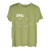 Vorname Definition Lustiges Namensgeschenk Diana T-Shirt