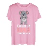 Koala Kostüm Koalabär Kinder Mädchen Damen T-Shirt