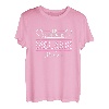Melanie | Lass das die Melanie machen | Vornamen T-Shirt