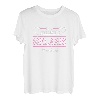 Melanie | Lass das die Melanie machen | Vornamen T-Shirt