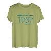 Awesome since 1969 LIMITED EDITION Jahrgang 1969 52 Jahre T-Shirt