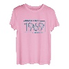 Awesome since 1969 LIMITED EDITION Jahrgang 1969 52 Jahre T-Shirt