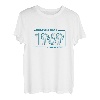 Awesome since 1969 LIMITED EDITION Jahrgang 1969 52 Jahre T-Shirt
