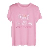 Damen 50 Jahre Geburtstag Humor Geschenk Lustig Tochter Mama Mutter T-Shirt