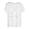 Damen 50 Jahre Geburtstag Humor Geschenk Lustig Tochter Mama Mutter T-Shirt