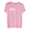 Vorname Definition Lustiges Namensgeschenk Monika T-Shirt