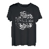 Fußballspieler, Trainer, Fußballfan, Liebhaber, Mutter, Mutter T-Shirt