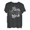 Fußballspieler, Trainer, Fußballfan, Liebhaber, Mutter, Mutter T-Shirt