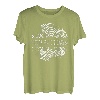 Fußballspieler, Trainer, Fußballfan, Liebhaber, Mutter, Mutter T-Shirt