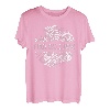 Fußballspieler, Trainer, Fußballfan, Liebhaber, Mutter, Mutter T-Shirt