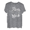 Fußballspieler, Trainer, Fußballfan, Liebhaber, Mutter, Mutter T-Shirt