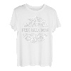 Fußballspieler, Trainer, Fußballfan, Liebhaber, Mutter, Mutter T-Shirt