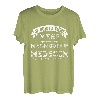 Humor Arzt Geschenk Mutter und Tochter Kind Mutter Tee T-Shirt