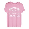 Humor Arzt Geschenk Mutter und Tochter Kind Mutter Tee T-Shirt
