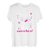 Damen 60. Geburtstag Frau So gut kann man mit 60 Jahre aussehen T-Shirt