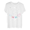 Mein erster Muttertag 2022 Mutter - Geschenk für Mama Mutti T-Shirt