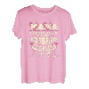 Damen Mama Mutter Muttertag Geburtstag Spruch Lustig Geschenk T-Shirt