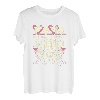 Damen Mama Mutter Muttertag Geburtstag Spruch Lustig Geschenk T-Shirt