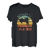 Saiko no Okasan nen irai 1988   Haha no hi   T-Shirt
