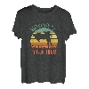 Saiko no Okasan nen irai 1988   Haha no hi   T-Shirt