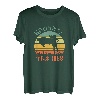 Saiko no Okasan nen irai 1988   Haha no hi   T-Shirt