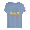 Saiko no Okasan nen irai 1988   Haha no hi   T-Shirt