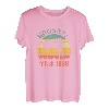 Saiko no Okasan nen irai 1988   Haha no hi   T-Shirt