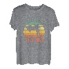 Saiko no Okasan nen irai 1988   Haha no hi   T-Shirt