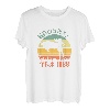 Saiko no Okasan nen irai 1988   Haha no hi   T-Shirt