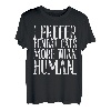 Herren Bengalisches Kätzchen - Bengalische Mutter - Bengalischer T-Shirt