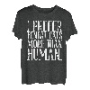 Herren Bengalisches Kätzchen - Bengalische Mutter - Bengalischer T-Shirt