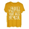 Herren Bengalisches Kätzchen - Bengalische Mutter - Bengalischer T-Shirt