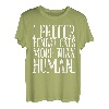 Herren Bengalisches Kätzchen - Bengalische Mutter - Bengalischer T-Shirt