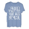 Herren Bengalisches Kätzchen - Bengalische Mutter - Bengalischer T-Shirt