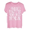 Herren Bengalisches Kätzchen - Bengalische Mutter - Bengalischer T-Shirt
