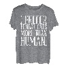Herren Bengalisches Kätzchen - Bengalische Mutter - Bengalischer T-Shirt