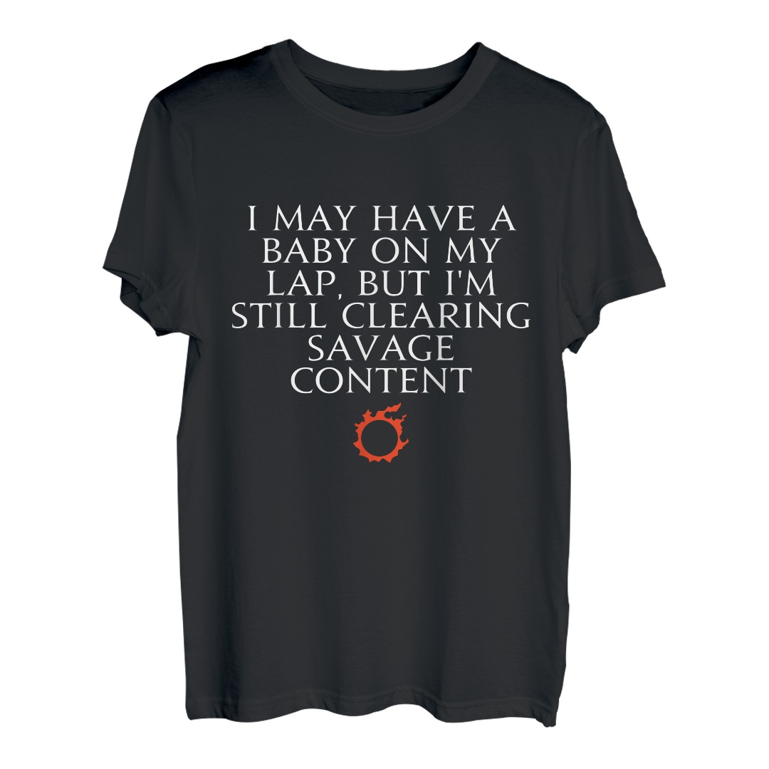 Lustige Shirts für coole Eltern Sprüche, die zum Lachen bringen Hapfox