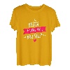 Damen Muttertag I Beste Mama der Welt Geschenk T-Shirt