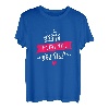 Damen Muttertag I Beste Mama der Welt Geschenk T-Shirt