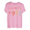 1973 Geburtstag Mann 50 Jahre Deko Lustig 50er 50 Geburtstag T-Shirt