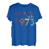 1973 Geburtstag Mann 50 Jahre Deko Lustig 50er 50 Geburtstag T-Shirt