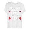 Altern wie ein guter Wein Ich werde mit der Zeit besser, wenn ich Wein trinke T-Shirt
