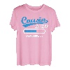 Cousin 2020 Loading T-Shirt