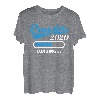 Cousin 2020 Loading T-Shirt