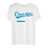 Cousin 2020 Loading T-Shirt